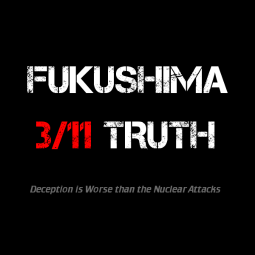 fukushima, 3/11, truth, japan, tsunami, earthquake, sabotage, attack, nuclear